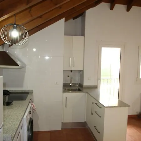 Urbanizacion Lagos Azules كوميلاس