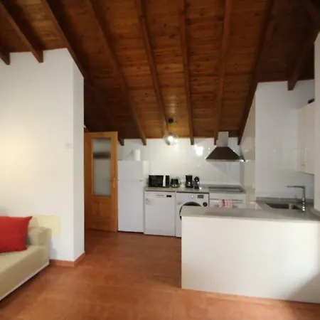 شقة Urbanizacion Lagos Azules كوميلاس